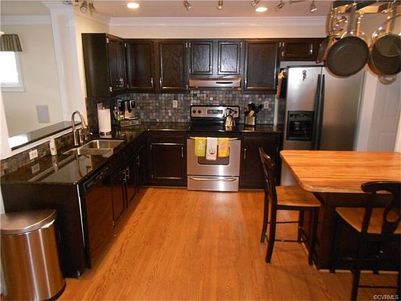 2nd image of 9617 Craigs Mill Dr