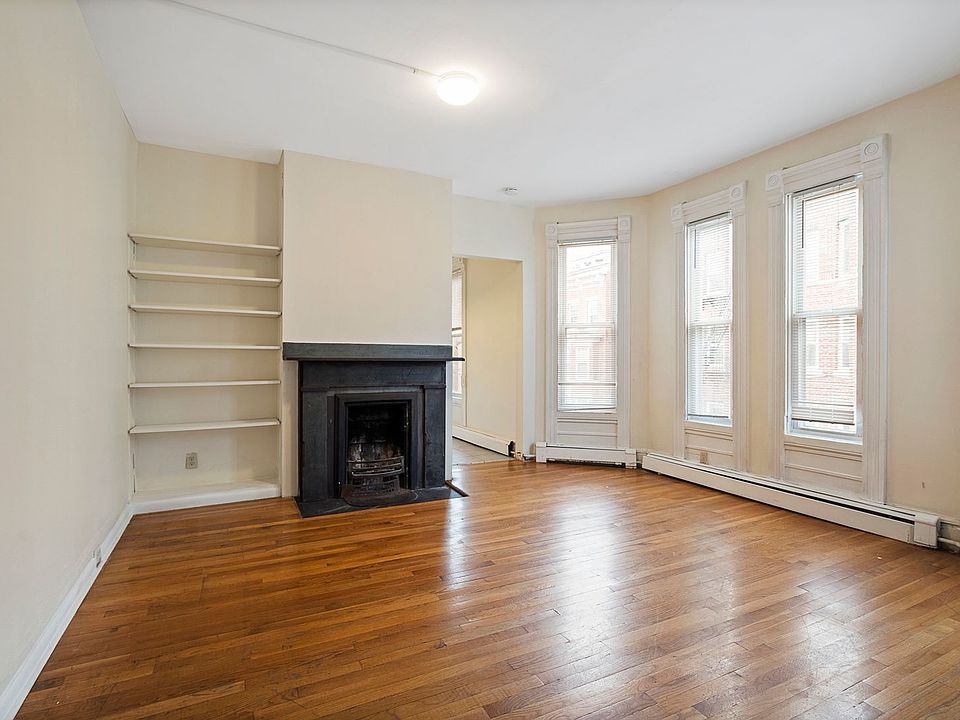 1st image of 350 Elm St APT 4
