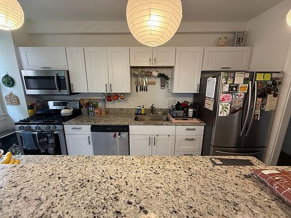5th image of 202-204 S Braddock Ave #204-B