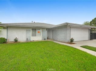 4429 Carlson Pl, Riverside, CA 92503