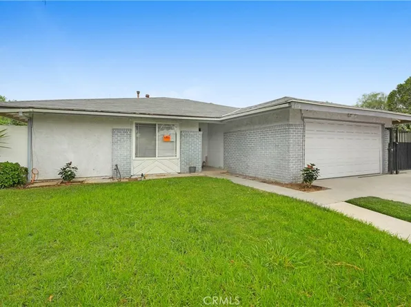4429 Carlson Pl, Riverside, CA 92503