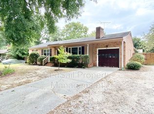 105 Ripley Rd, Williamsburg, VA 23185