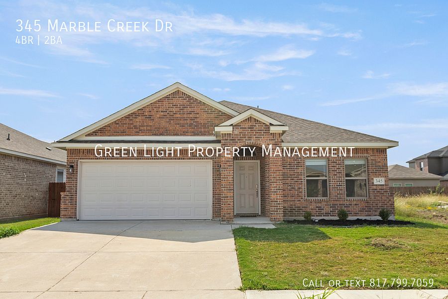 1st image of 345 Marble Creek Dr