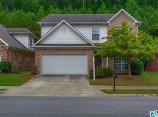 929 Castlemaine Dr, Birmingham, AL 35226