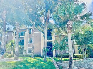 7667 N Wickham Rd APT 317, Melbourne, FL 32940