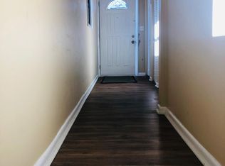 596 Bloomfield Ave UNIT B, Montclair, NJ 07042