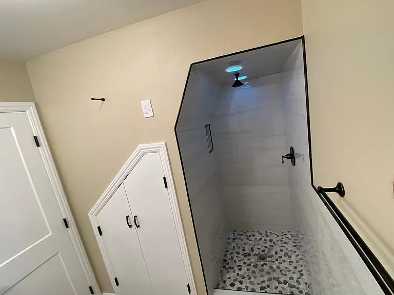 1044 Circle Ln #C — Photo 15