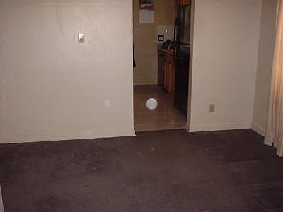 5th image of 200 Anna St