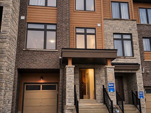 2nd image of 178 Tango Cres