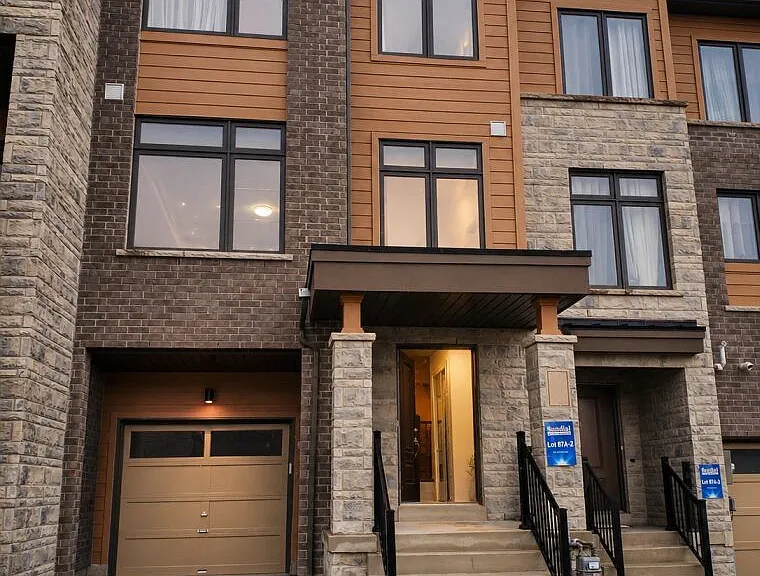 178 Tango Cres — Photo 2