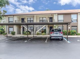 4240 Chantelle Dr APT B201, Naples, FL 34112