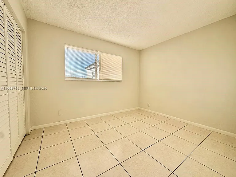 8750 N Sherman Cir #505 — Photo 17