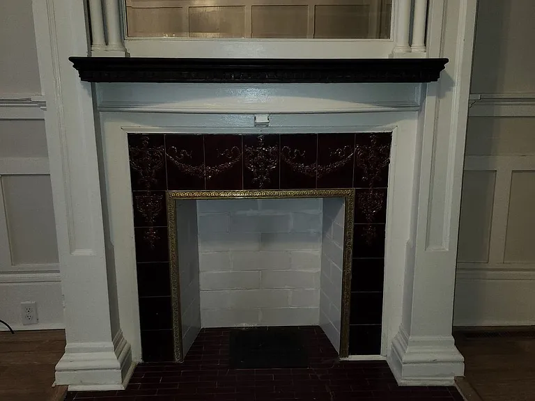 720-722 W Granite St — Photo 15