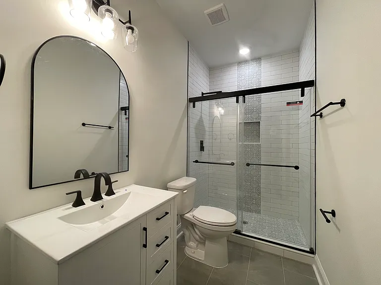 1324 New Castle St — Photo 7