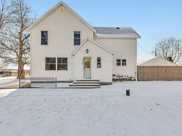 610 State Highway 55, Watkins, MN 55389