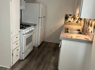 10772 Woodbine St #2, Los Angeles, CA 90034