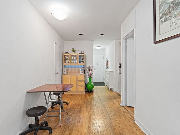 2nd image of 139-15 83rd Ave #305