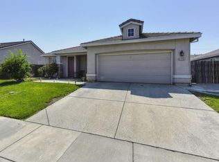 4720 Chamberlin Cir, Elk Grove, CA 95757