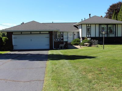 10475 Tamryn Blvd, Holly, MI, 48442