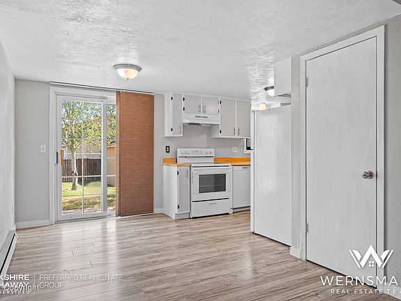 5th image of 2356 Mahogany Cir