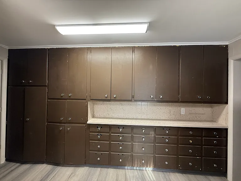 241 N Main St #1 — Photo 6