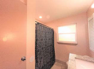 2420 Franklin St UNIT 2, Fort Myers, FL 33901