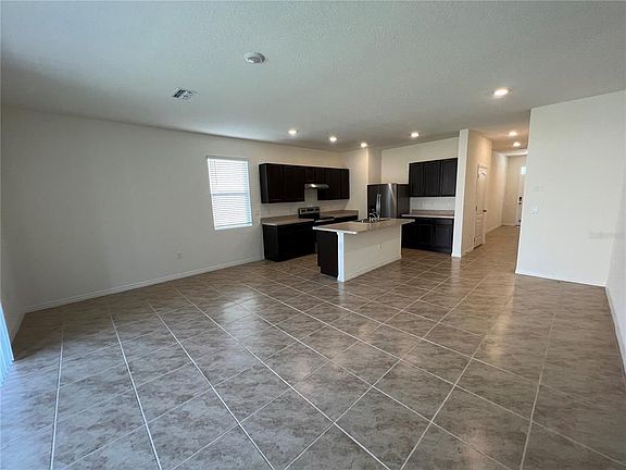 3rd image of 1402 Yellow Finch Dr