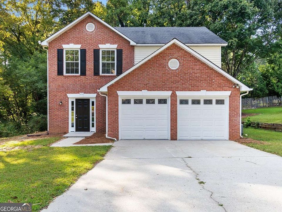 Arinco-houseです 560 E Armitage Ave, Addison, IL 60101 | Redfin