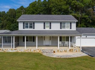 4973 Boyce Rd, Seaford, DE 19973