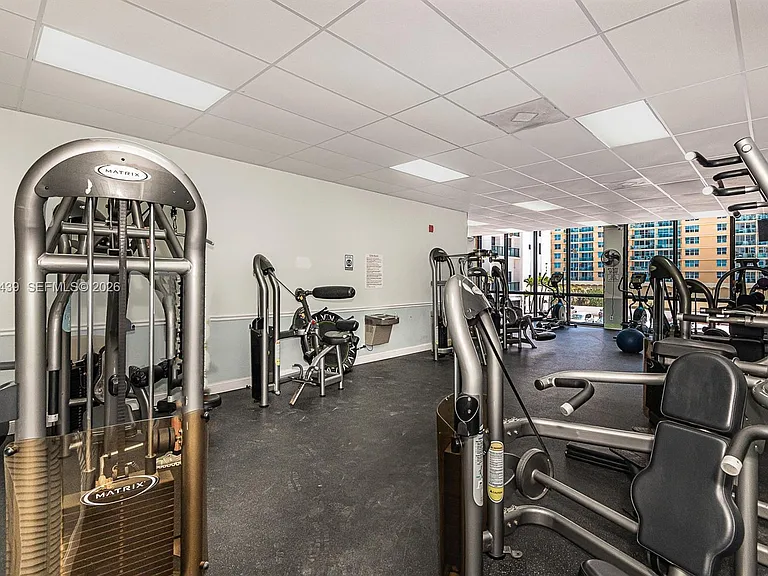 2201 S Ocean Dr #1507 — Photo 16