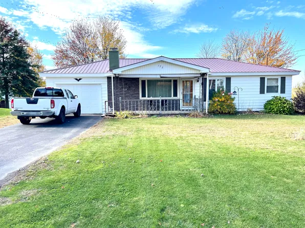 172 Fort Covington St, Malone, NY 12953