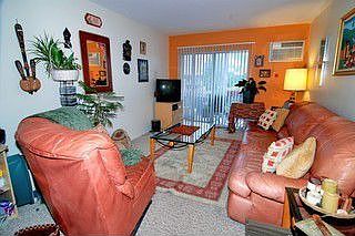 1st image of 320 Circle Ave APT 606