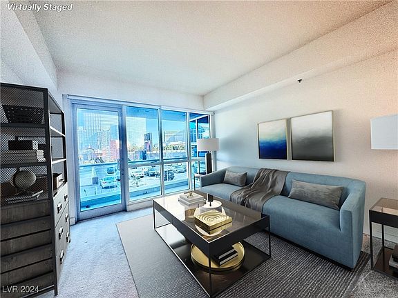 4th image of 4525 Dean Martin Dr Unit 501