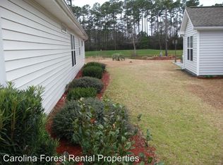 3748 Ducane Rd, Myrtle Beach, SC 29579