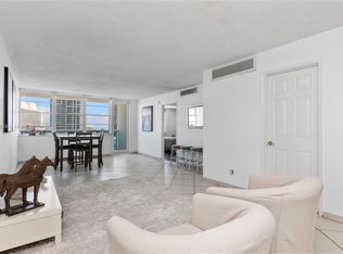 6770 Indian Creek Dr APT 7A, Miami Beach, FL 33141