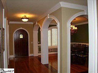 3rd image of 113 Pacolet Trl
