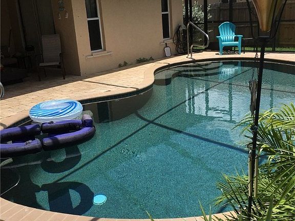 3rd image of 4340 SW Agualinda Blvd