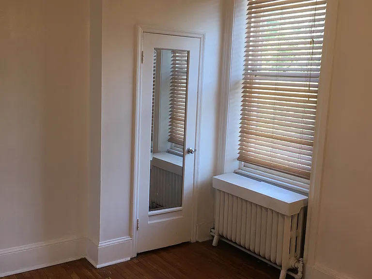 1306 Pine St #2F — Photo 13