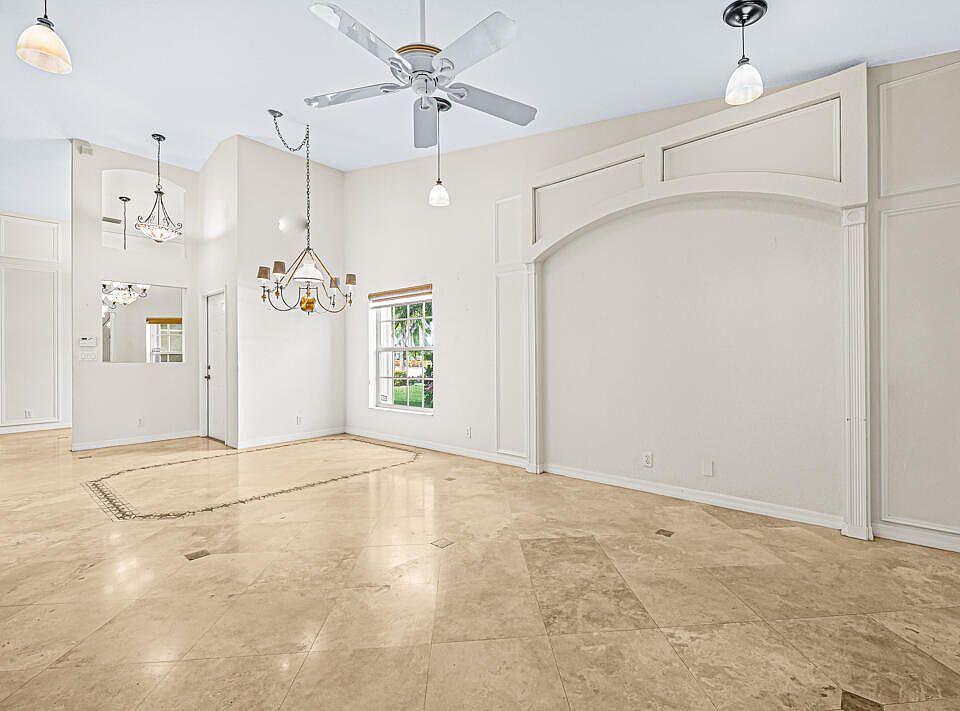 Isles Apartments Boynton Beach, FL Zillow