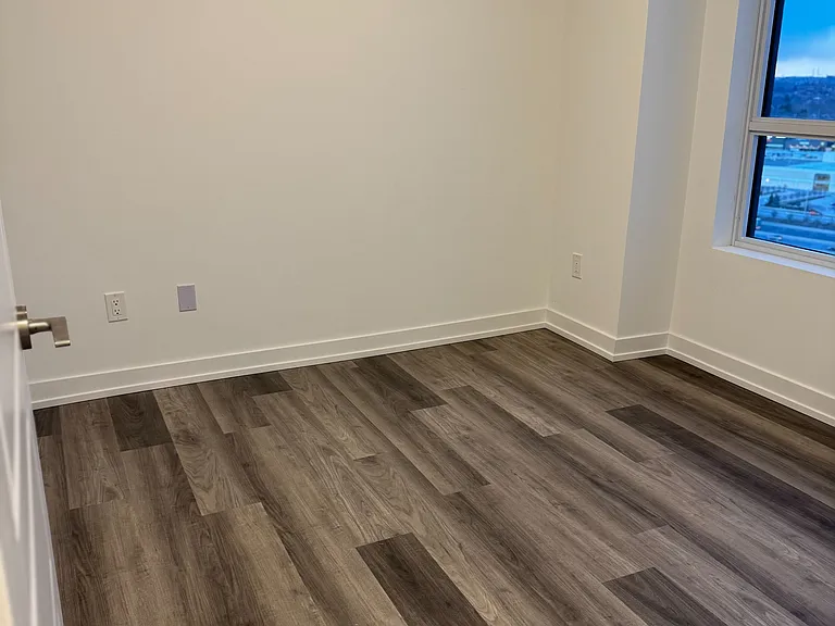 1435 Celebration Dr #1910 — Photo 7