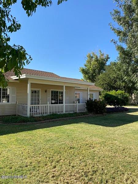 2nd image of 3352 S 147th Pl