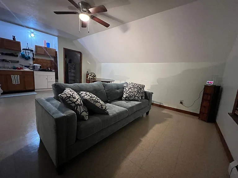 108 Brown Ave #3 — Photo 10