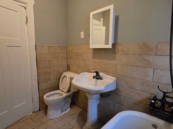 5th image of (Undisclosed Address)