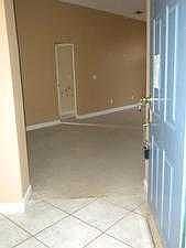 5th image of 728 Putters Green Way S