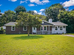 2308 Electra Dr, Fayetteville, NC 28304