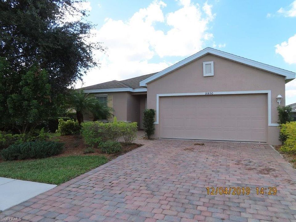 1st image of 10850 Marble Brook Blvd