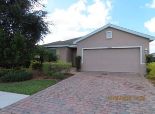 10850 Marble Brook Blvd, Lehigh Acres, FL 33936