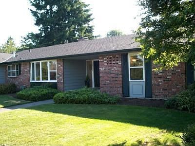 1st image of 18750 63rd Ave NE