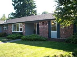 18750 63rd Ave NE, Kenmore, WA