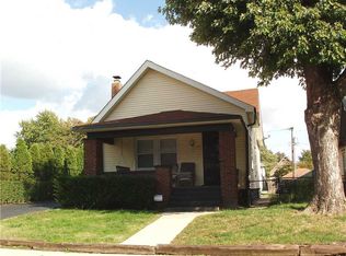1145 Spruce St, Indianapolis, IN 46203